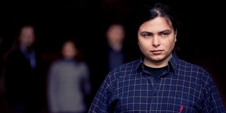 Határon túli koncert ma este a Kodály Központban Határon túli koncert ma este a Kodály Központban
