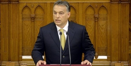 Két új minisztert és nyolc „régit” javasol a kormányba Orbán