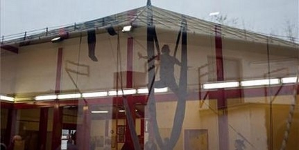 Bemutatkozik a POSZT-on a 60 éves magyar cirkuszművészet is Bemutatkozik a POSZT-on a 60 éves magyar cirkuszművészet is