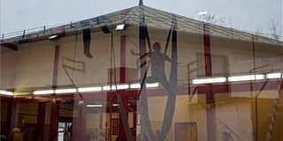 Bemutatkozik a POSZT-on a 60 éves magyar cirkuszművészet is