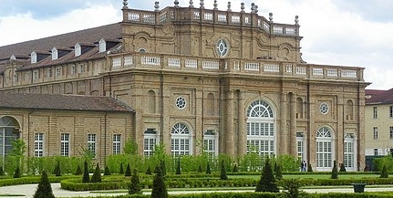 Olasz körút 99.900 Ft/főtől, Piemonte és az Észak-Olaszországi tóvidék Olasz körút 99.900 Ft/főtől, Piemonte és az Észak-Olaszországi tóvidék
