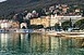 Opatija 39.900 Ft/főtől, Horvátország akciós árakon Opatija 39.900 Ft/főtől, Horvátország akciós árakon