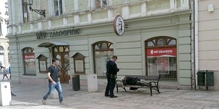 Police Café a Kulturális Negyedben: mi legyen a belvárosi hajléktalanokkal? Police Café a Kulturális Negyedben: mi legyen a belvárosi hajléktalanokkal?
