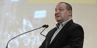 Az unió kérése ellenére is folytatódik a rezsicsökkentés