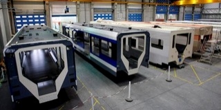 Kijött az adósságspirálból a MÁV – közölte a vezérigazgató