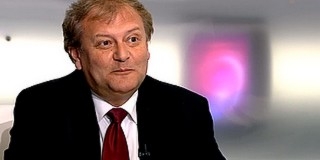 Hiller is Tóbiást látná szívesen az MSZP elnökének