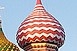 Moszkva 59.000 Ft/főtől, az arany kupolák városa