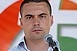 Vona szerint csak a Jobbik zárhatja Vona szerint csak a Jobbik zárhatja