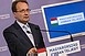 Hoppál az alapértékekről: munka, család, szociális biztonság