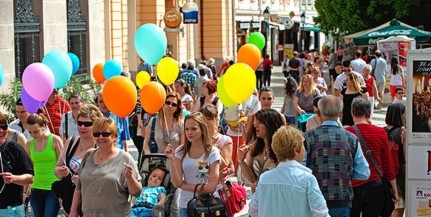 Az államfő neje a fővédnöke a Dóri Ház rendezvénysorozatának Az államfő neje a fővédnöke a Dóri Ház rendezvénysorozatának