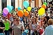 Az államfő neje a fővédnöke a Dóri Ház rendezvénysorozatának Az államfő neje a fővédnöke a Dóri Ház rendezvénysorozatának