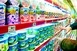 Termelni nem, csak eladni fog a Danone Magyarországon