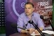 Orbán: a rendszerváltás átmeneti, liberális korszakot hozott Orbán: a rendszerváltás átmeneti, liberális korszakot hozott