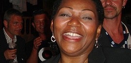 Mitchell rokonaié a liptódi ház