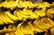 GMO-s banánnal védenék az afrikaiak egészégét GMO-s banánnal védenék az afrikaiak egészégét