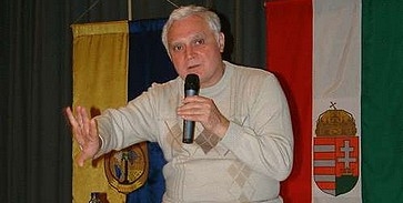 Elferdítették Kéri szavait? Elferdítették Kéri szavait?
