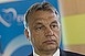 Orbán a határokon túlra is elvinné a rezsicsökkentést Orbán a határokon túlra is elvinné a rezsicsökkentést