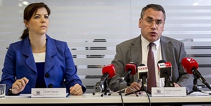 A Bankszövetség kiakadt a Kúria döntésén A Bankszövetség kiakadt a Kúria döntésén