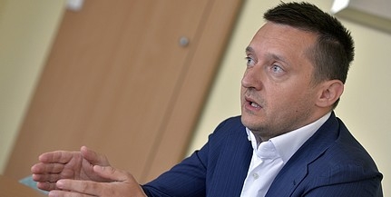 Rogán nem bírta ki, beszólt az RTL Klubnak