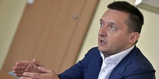 Rogán nem bírta ki, beszólt az RTL Klubnak Rogán nem bírta ki, beszólt az RTL Klubnak