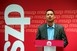 Nyomozás indult az MSZP-s Molnár Zsolt zsarolása ügyében Nyomozás indult az MSZP-s Molnár Zsolt zsarolása ügyében
