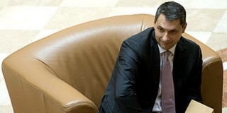 Varga helyett Lázár lesz az ország uniós főtárgyalója Varga helyett Lázár lesz az ország uniós főtárgyalója