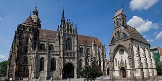 Szlovákia 45.900 Ft/fő, világörökségek nyomában Szlovákia 45.900 Ft/fő, világörökségek nyomában