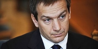 Több funkció is szóba jöhet Bajnai számára Több funkció is szóba jöhet Bajnai számára
