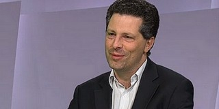 Schiffer nem vár csodát az önkormányzati választástól Schiffer nem vár csodát az önkormányzati választástól