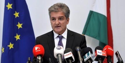 Fidesz: Tasnádi László III/II-es múltja eddig sem volt titok Fidesz: Tasnádi László III/II-es múltja eddig sem volt titok