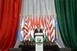 Vona: a Fidesz a Jobbik „legveszélyesebb” ellenfele Vona: a Fidesz a Jobbik „legveszélyesebb” ellenfele