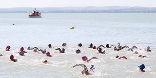 A Balatonnál strandolóknak semmi bajuk - mitől betegedtek meg akkor szombaton az úszók? A Balatonnál strandolóknak semmi bajuk - mitől betegedtek meg akkor szombaton az úszók?