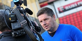 Stábcsere a PMFC-nél: alig marad valaki a klubnál az eddigi vezetőkből Stábcsere a PMFC-nél: alig marad valaki a klubnál az eddigi vezetőkből