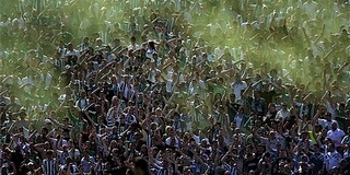 Európa Liga mérkőzés Máltán Európa Liga mérkőzés Máltán