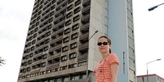 „Vége az időhúzásnak”, újra a pécsi önkormányzaté a Magasház „Vége az időhúzásnak”, újra a pécsi önkormányzaté a Magasház