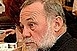 Gulyás Emil lett a pécsi szocialisták vezetője Gulyás Emil lett a pécsi szocialisták vezetője