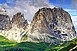 Dolomitok 47.900 Ft/fő, a Holdhercegnő otthona Dolomitok 47.900 Ft/fő, a Holdhercegnő otthona