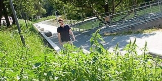 Civilek veszik haszonbérbe a Balokányt Civilek veszik haszonbérbe a Balokányt