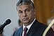 Orbán továbbra is kitart a Déli Áramlat mellett Orbán továbbra is kitart a Déli Áramlat mellett