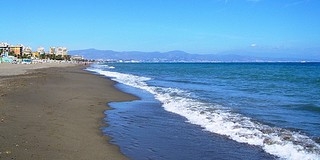 Costa del Sol akciós árakon júliusban és augusztusban Costa del Sol akciós árakon júliusban és augusztusban