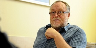 A dékán szerint A dékán szerint