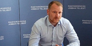 Döntöttek a pécsiek - Ötből négy lakost zavarnak a hajléktalanok - Frissítve: Az ÖPE reakciója