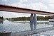 Elkészült a látványterv, ilyen lehet a mohácsi Duna-híd Elkészült a látványterv, ilyen lehet a mohácsi Duna-híd
