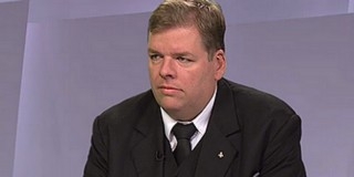 Schmuck szerint az emberek unják már az elvtelen politikát Schmuck szerint az emberek unják már az elvtelen politikát