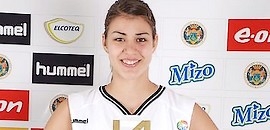 Krivacsevics Sopronban, a MiZo perel Krivacsevics Sopronban, a MiZo perel