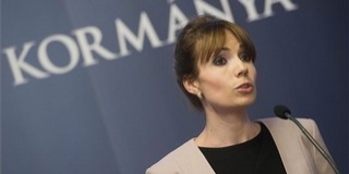Az SZJA-val és az EHO-val csökken a 98%-os különadó Az SZJA-val és az EHO-val csökken a 98%-os különadó