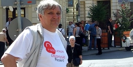 Újabb hírek a megyei MSZP-elnökről: Újabb hírek a megyei MSZP-elnökről: