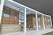 Rehabilitációs központtal bővül a pécsi klinikum