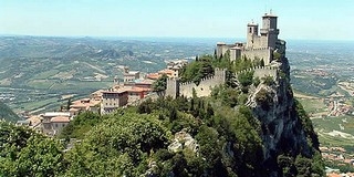 San Marino 55.900 Ft/fő