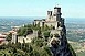 San Marino 55.900 Ft/fő San Marino 55.900 Ft/fő
